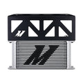 Performance Oil Cooler Kit