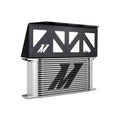 Performance Oil Cooler Kit