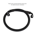 Performance Oil Cooler Kit