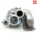 N55 Stage 2 Turbocharger
