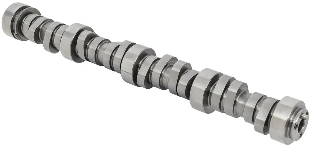 Pro LS Vortec Truck Swap Stage 2 Camshaft