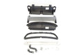 3rd Radiator Kit