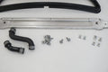 3rd Radiator Kit
