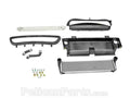 3rd Radiator Kit