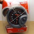 5" Sport ST Tachometer