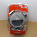 5" Sport ST Tachometer