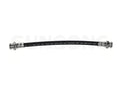 Front Brake Hydraulic Hose