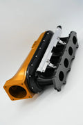 H22 H Series Billet Intake Manifold