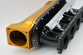 H22 H Series Billet Intake Manifold