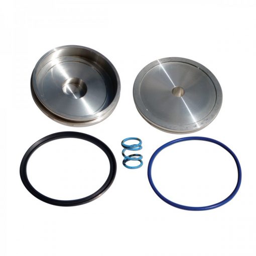Super Servo for 4L60/4L60-E/4L65-E/700-R4 Transmissions