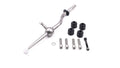 CS-TRD-Hybrid-Short-Stroke-Shifter
