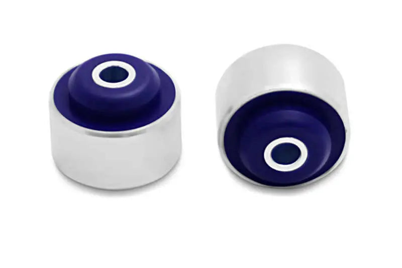 Control Arm Bushing