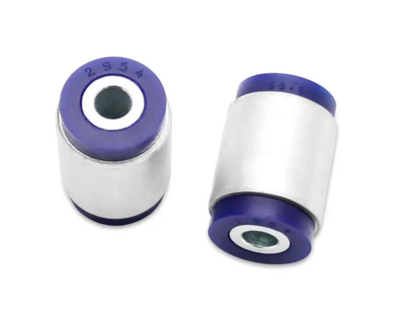 Front Control Arm Lower Inner Bushing Kit