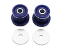 Rear Differential Mount Kit
