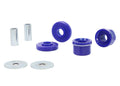 Rear Differential Mount Kit