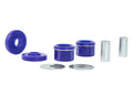 Rear Differential Mount Kit