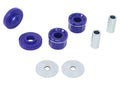 Rear Differential Mount Kit