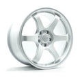 RF06RR 18x9.5 6-Spoke Wheel