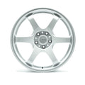 RF06RR 18x9.5 6-Spoke Wheel