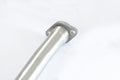 Centre-pipe + Rear Exhaust System