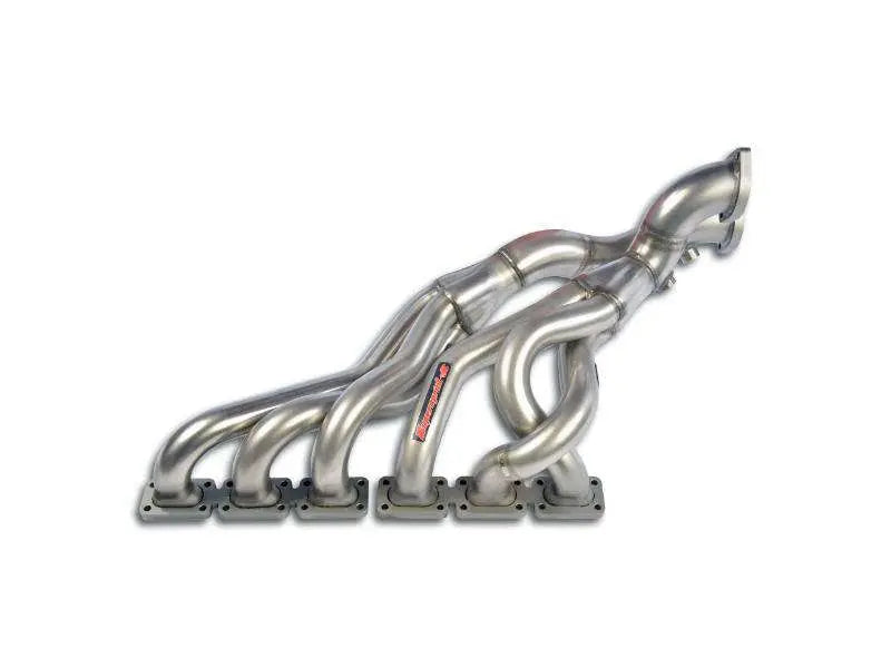 Performance Exhaust Manifold