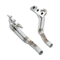 Exhaust Manifold