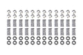 Dual Valve Spring Kit for VR38DETT