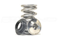 Dual Valve Spring Kit for VR38DETT