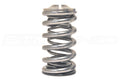 Dual Valve Spring Kit for VR38DETT