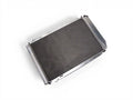 Aluminum 3-Row Performance Radiator