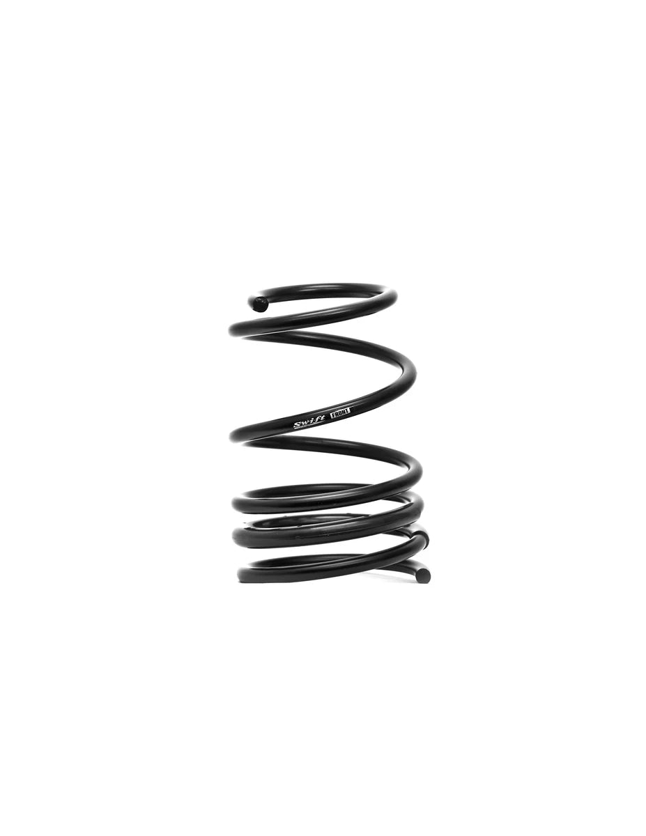 Spec-R Lowering Springs