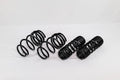 Spec-R Lowering Springs