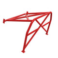 Bolt-In Half Roll Cage