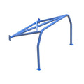 Bolt-In Half Roll Cage