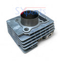 268cc Big Bore Kit w/ 72mm Forged Piston