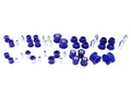 Polyurethane Sway Bar Bushing Kit