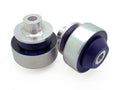 Front Sway Bar Mount Bush Kit 25mm