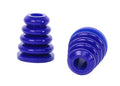 Front Sway Bar Mount Bush Kit 25mm