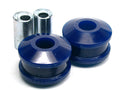 Front Sway Bar Mount Bush Kit 25mm