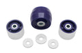 Front Sway Bar Mount Bush Kit 25mm
