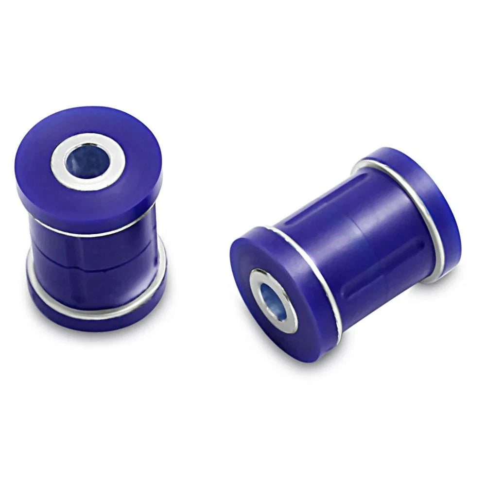 Polyurethane Bushing Kit