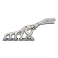 Long-Tube Performance Headers