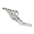 Long-Tube Performance Headers