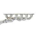 Long-Tube Performance Headers