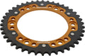 Steel Rear Drive Sprocket