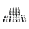 Dual Valve Spring Kit with Titanium Retainers