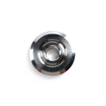 Dual Valve Spring Kit with Titanium Retainers