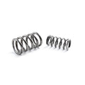 Dual Valve Spring Kit with Titanium Retainers