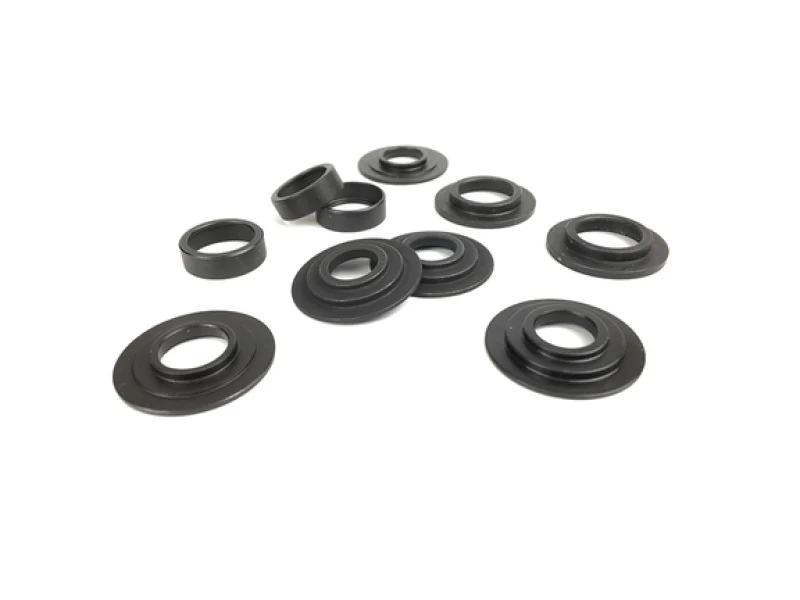 VTEC SOHC V6 J-Series Camshaft