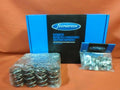 Supertech Honda B16/B18C Dual Valve Spring Kit (w/Titanium Retainers)